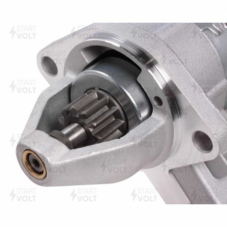 Стартер  ВАЗ 1117-1119, 2113-2115 (н/о)