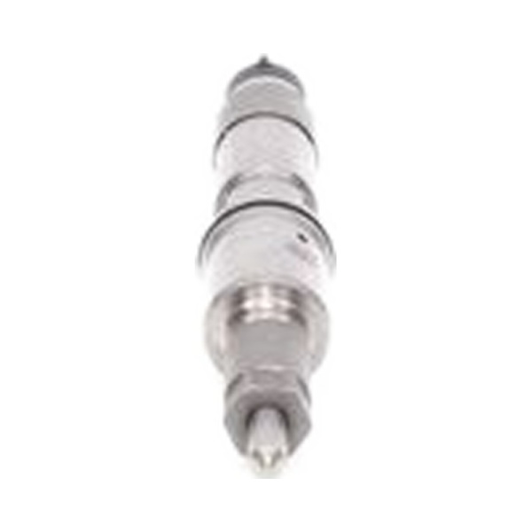 Форсунка Common Rail 420 DCI EURO3