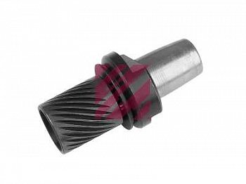 РМК тормозного кулака Volvo правый