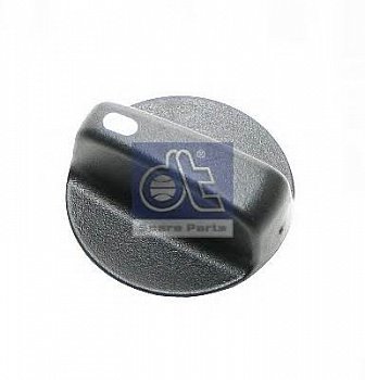 Переключатель света SCANIA (ручка)