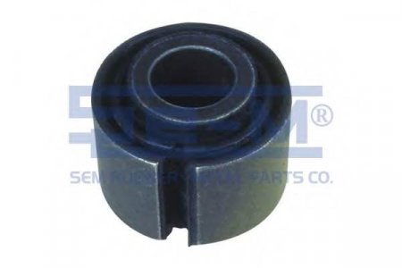 сайлентблок стабилизатора !(мр) 20x49x40 \Omn MB O403/404