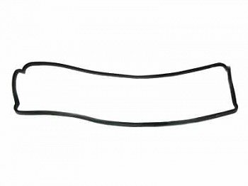 Прокладка ВАЗ 2108 под клапанную крышку   Балаково