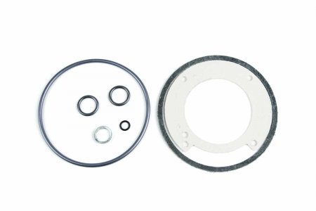 Комплект ремонтный (14ТС-Mini) сб.2711