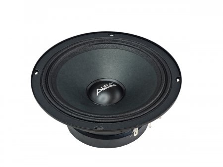 Эстрадная акустика   AurA  SM-A804 MkII