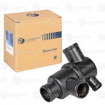 Термостат ВАЗ 2108  (Luzar)
