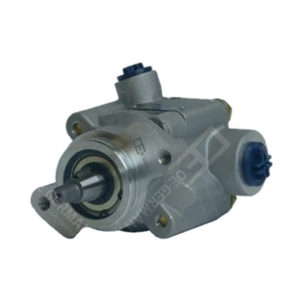 Насос ГУР DAF: 75 CF (02/98-12/00), 85