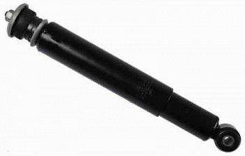 Амортизатор задн 383-626 I/0 (14*77/16*50) MB