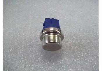 датчик энергозамедлителя