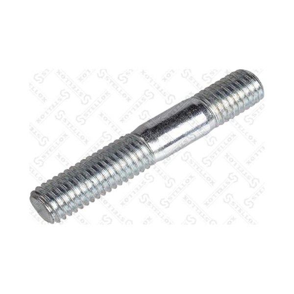Шпилька М10х58х1,5