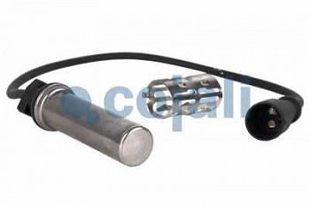 Датчик ABS 0.4m