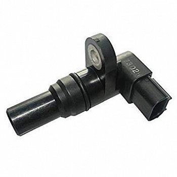 Датчик частоты вращения вых вала HONDA