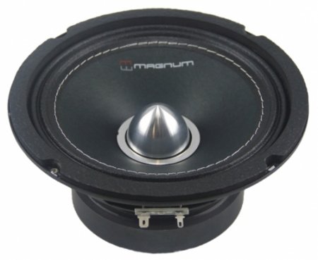 Эстрадная акустика   MAGNUM MXW 6.5-4SF СЧ динамик