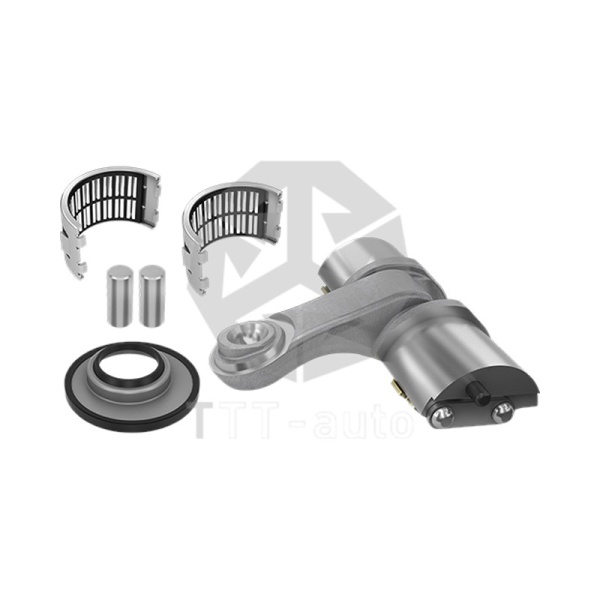 РМК рычага суппорта (левый) MERITOR о.н.MCK1