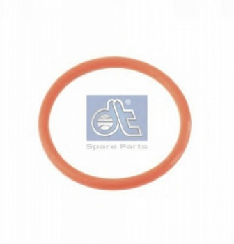 Кольцо 32.2x3 SC