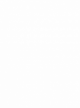 Подогреватель топлива к модулю PRELINE