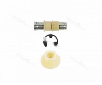 Рем. комплект кулисы 2108 (стар. обр.)