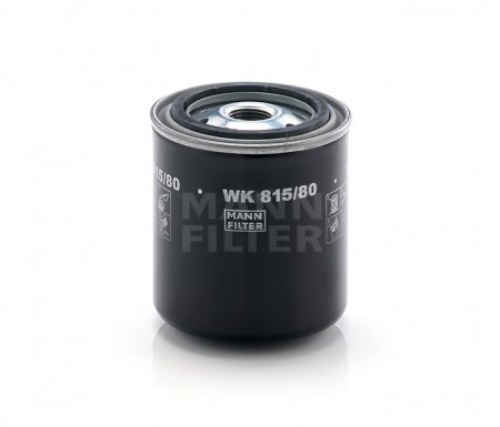 Фильтр топл.Toyota Land Cruiser/Dyna,Nissan Patro Station Wagon/Patro Hardtop 2.2-3.4 <95