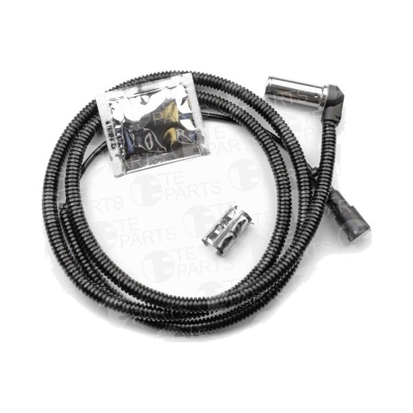 Датчик ABS L-1500 мм, угловой, ACTROS