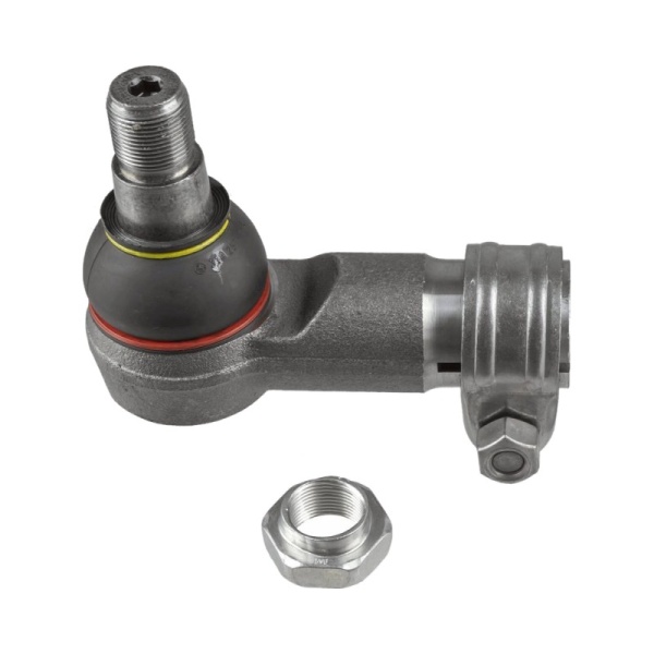 наконечник рулевой тяги M30x1.5/30L=120\Omn DAF2100/300/500/700.F95 SETRA RHT