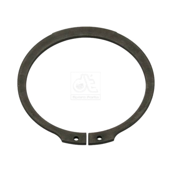 Кольцо стопорное EV87-90