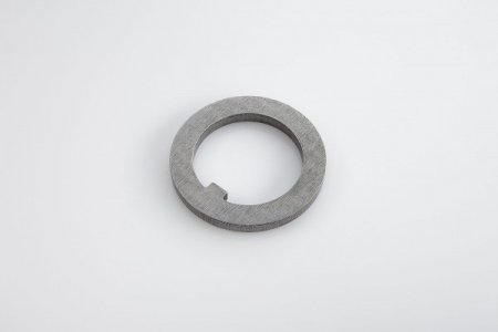 Шайба BPW d43/61x5.8 ECO