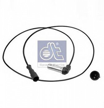 Датчик ABS 1330mm