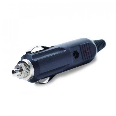 Штекер прикуривателя AVS