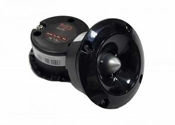 Рупорная акустика  FSD audio STANDART TW-T 70 S