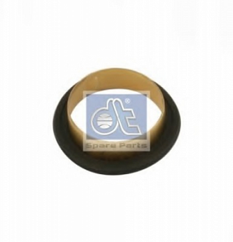 Кольцо 24.5x33.5x10.25 VO