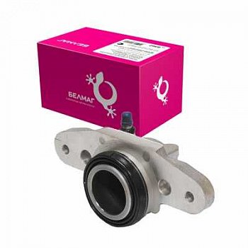 Цилиндр тормозной ВАЗ 2108 рабочий передний правый  БелМаг