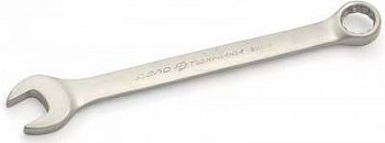 Ключ комбинированный 46мм. ДТ