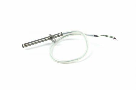 Индикатор пламени сб. 1914