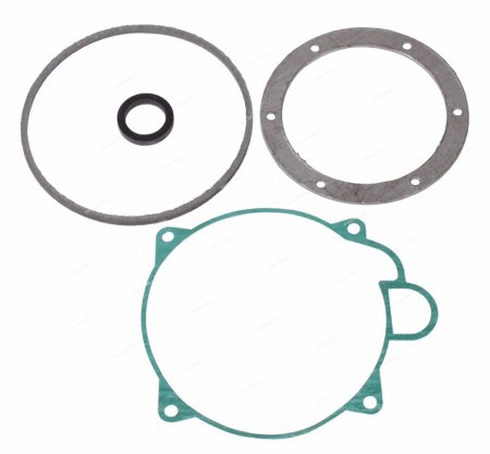 Комплект ремонтный  для изд. Планар 44Д  сб. 2164