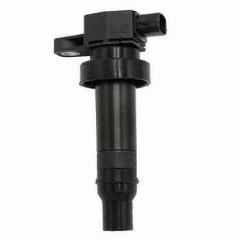 Катушка зажигания 1.4/1.6 L Hyundai