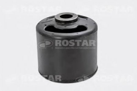 Сайлентблок 170*155*30 Saf