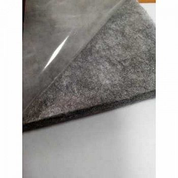 ШУМОИЗОЛЯЦИЯ Comfort  ТИШИНА ВОЙЛОК