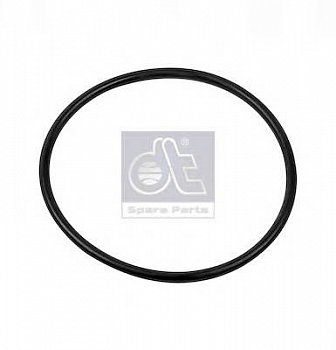 Кольцо 102x5 MAN