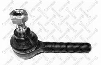 Наконечник тяги КПП