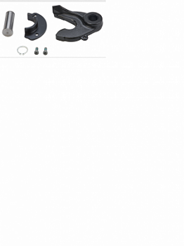 РМК седельного устройства