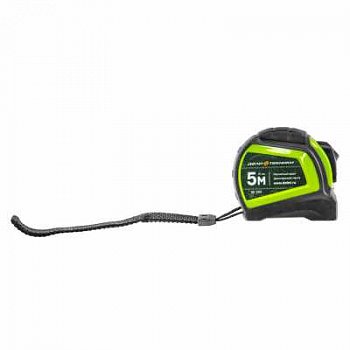 Рулетка 8м
