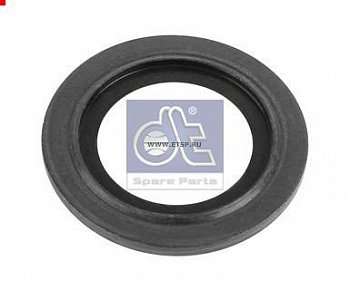 Шайба. 12 x 24 x 1.5 IVECO