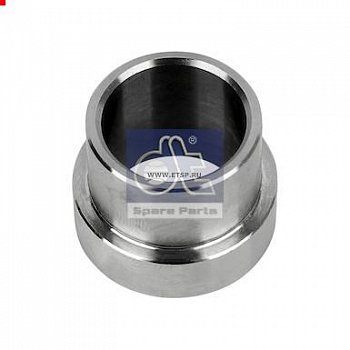 Втулка подшипника подвески кабины SC