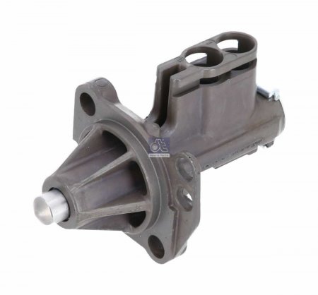 Клапан КПП VO