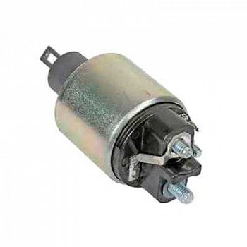 Реле втягивающее MB W202/W210/W211/W220/W463/W163 2.4-6.0i 96>