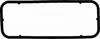 Прокладка поддона IVE