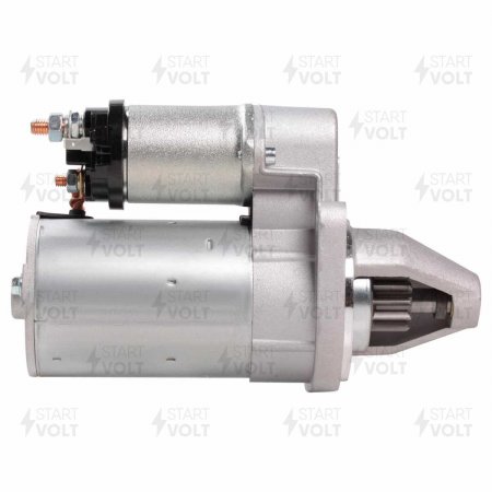 Стартер  ВАЗ 1117-1119, 2113-2115 (н/о)