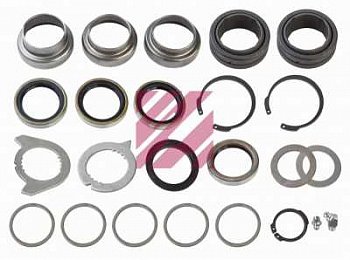 РМК тормозного вала MB