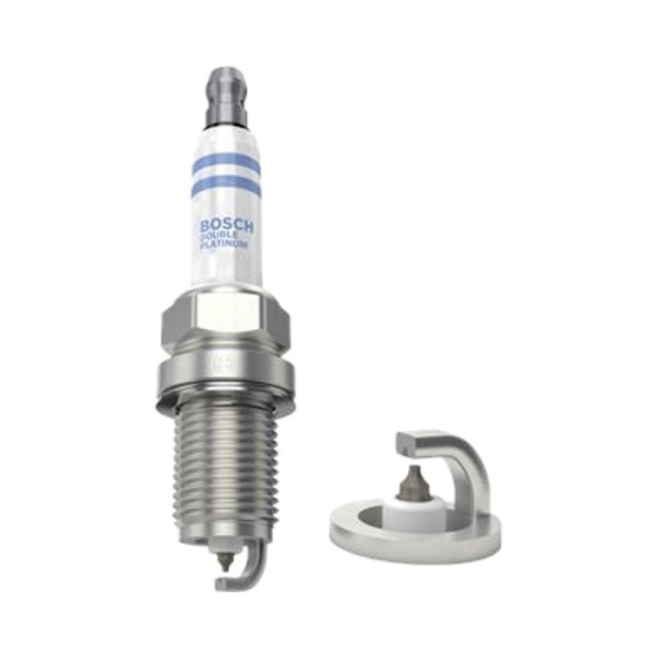 свеча зажигания  Audi A3/A4/A6/Q5, VW Golf/Passat/Tiguan 1.8-3.0TFSI 04