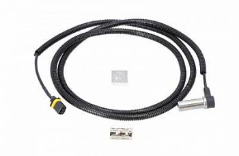 Датчик ABS правый (L1800mm) MAN