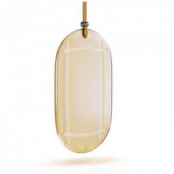 Ароматизатор AVS sg001 amulet ваниль